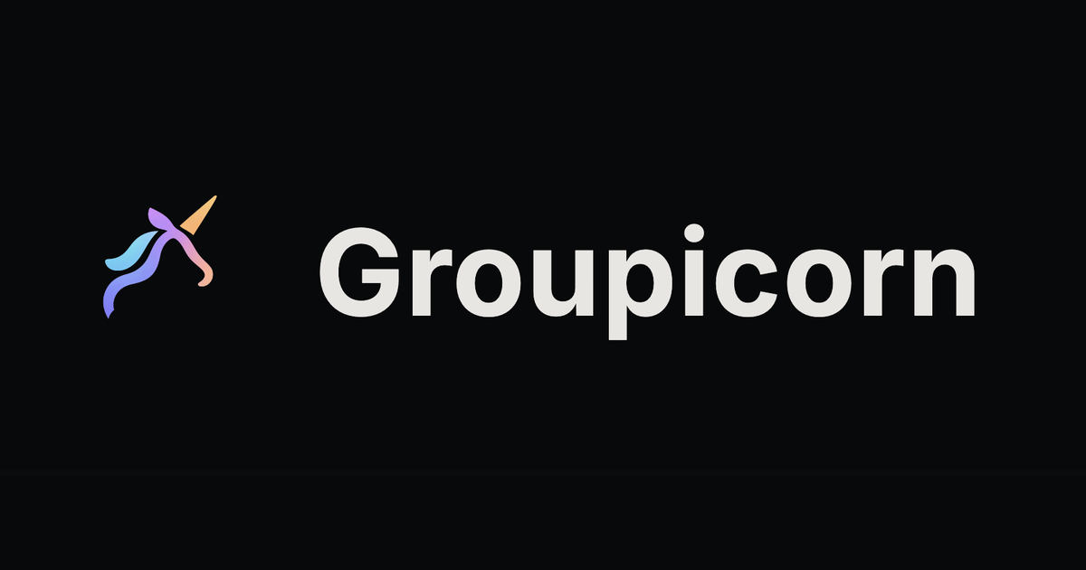 iop.groupicorn.com image